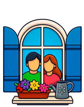 Logo Colegio